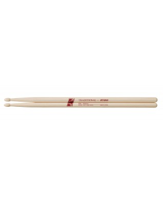 TAMA H5A Traditional Series Hickory Stick Japan барабанные палочки