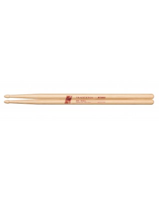 TAMA H5B Traditional Series Hickory Stick Japan барабанные палочки