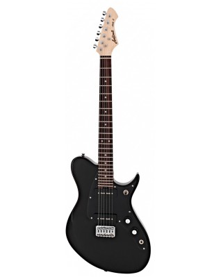 ARIA PRO II J-2 BK - электрогитара