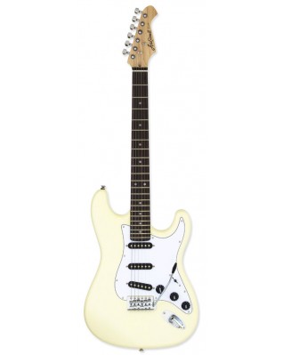 ARIA PRO II STG-003SPL VW - электрогитара