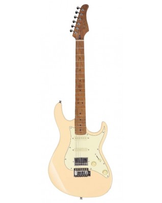 Cort G200SE-ACR G Series Электрогитара