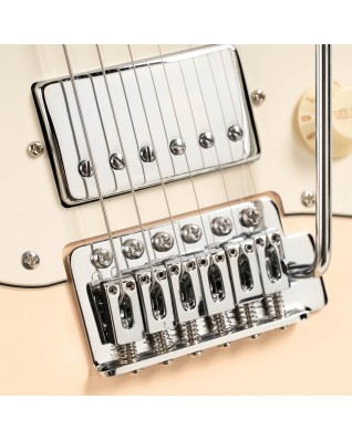 Cort G200SE-ACR G Series Электрогитара