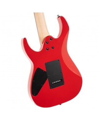 Cort X200-CRD X Series Электрогитара