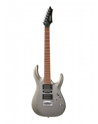Cort X200-SV X Series Электрогитара