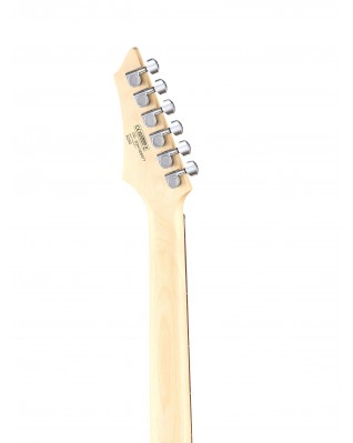 Cort X200-SV X Series Электрогитара
