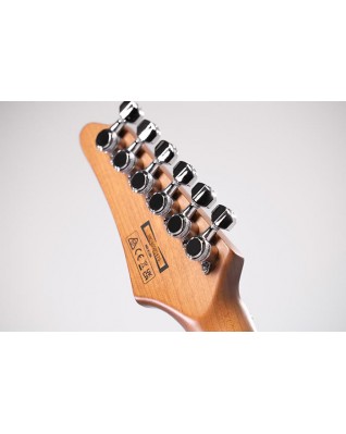 IBANEZ AZ22S1F-TXB электрогитара