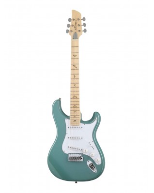 JUSTPRO ST50-MA02-SB Электрогитара