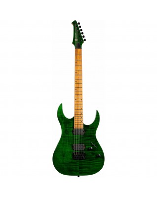 SPIRA S-450 TGR - электрогитара