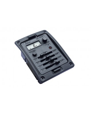 Belcat Bs-4000 Звукосниматель для акустической гитары