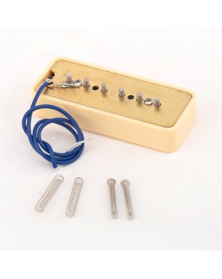 Musiclily MX1256 Звукосниматель сингл