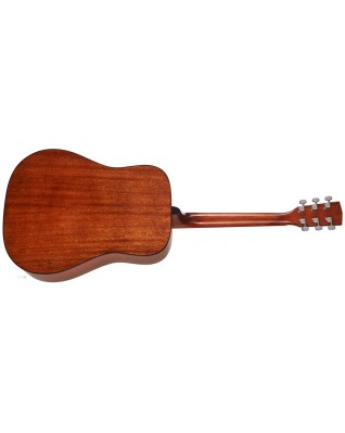 Cort AD810-SSB Standard Series Акустическая гитара