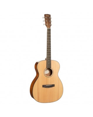 CORT L60-NAT Luce Series Акустическая гитара