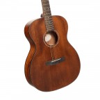 CORT L60M-OP Luce Series Акустическая гитара