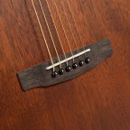 CORT L60M-OP Luce Series Акустическая гитара