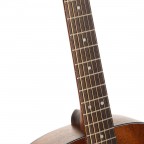 CORT L60M-OP Luce Series Акустическая гитара