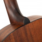 CORT L60M-OP Luce Series Акустическая гитара