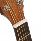 CORT L60M-OP Luce Series Акустическая гитара