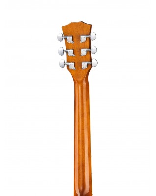 Mirra MAG-41C-SB Акустическая гитара