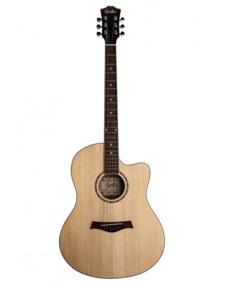 Sevillia IWC-39M NA Гитара акустическая