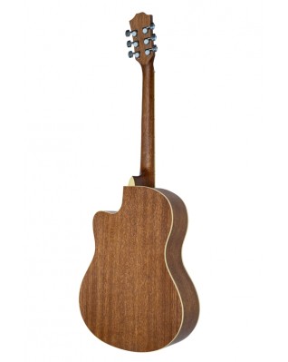 Sevillia IWC-39M NA Гитара акустическая