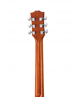 Smiger GA-H11-N Акустическая гитара