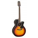 TAKAMINE G50 SERIES GN51CE-BSB