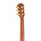 Ramis RA-C03C Акустическая гитара с вырезом