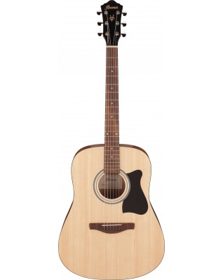 IBANEZ V40-OPN акустическая гитара