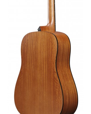 IBANEZ V40-OPN акустическая гитара