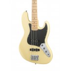 Smiger JB-01-LYL Бас-гитара
