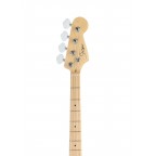 Smiger JB-01-LYL Бас-гитара