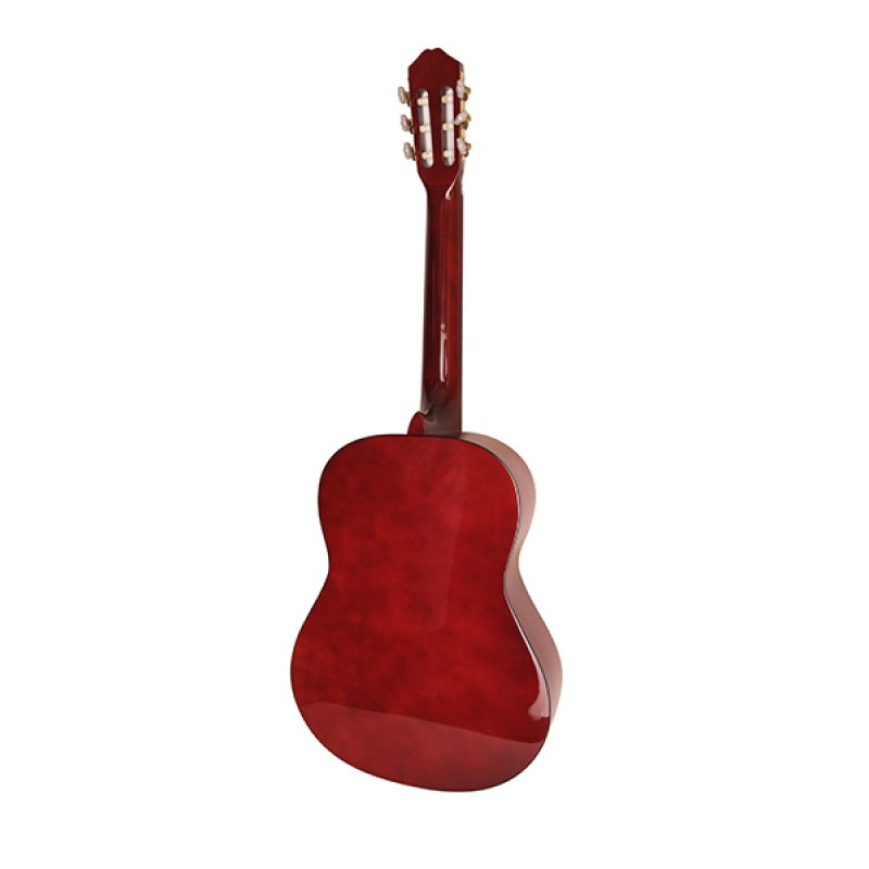 Caraya C955-N Классическая гитара