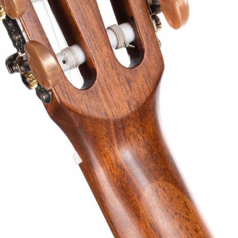 Гитара cort ac100 op. Cort ac100 op. ac100-op classic series.