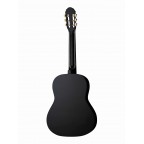 Foix FCG-1039BK Классическая гитара
