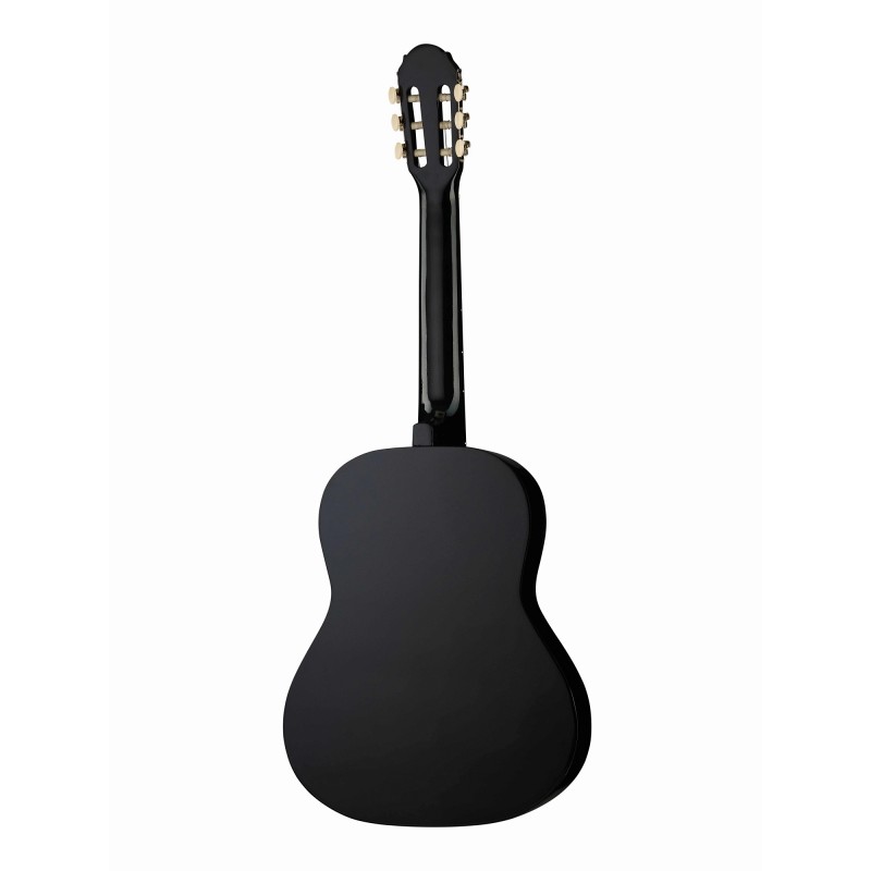 Foix FCG-1039BK Классическая гитара
