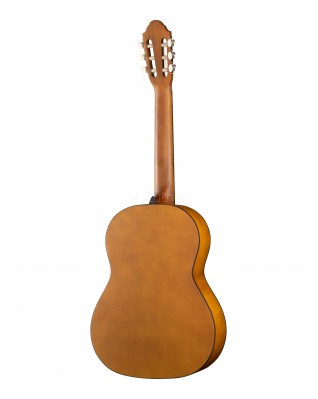 Mirra KM-3915-NT Классическая гитара