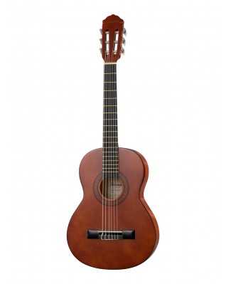 Naranda CG120-1/2 Классическая гитара 1/2