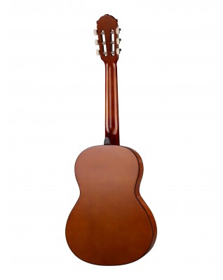 Naranda CG120-1/2 Классическая гитара 1/2