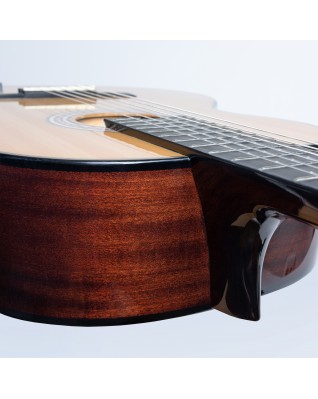 ROCKDALE Classic C2 Классическая гитара