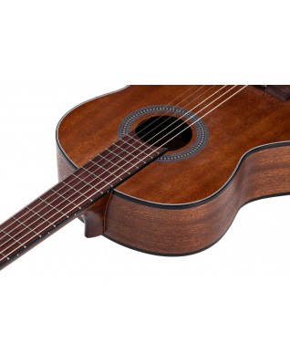 Sevillia IC-100M 3/4 NS Гитара классическая