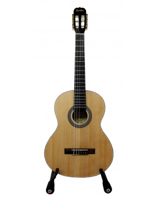 Sevillia IC-100 3/4 NA Гитара классическая