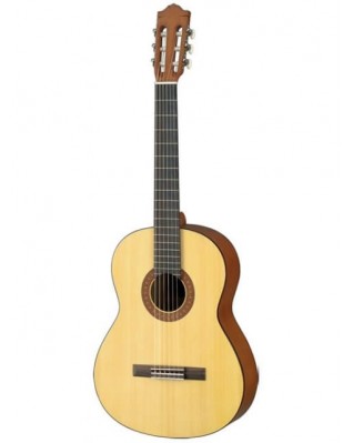 YAMAHA C40M Классическая гитара