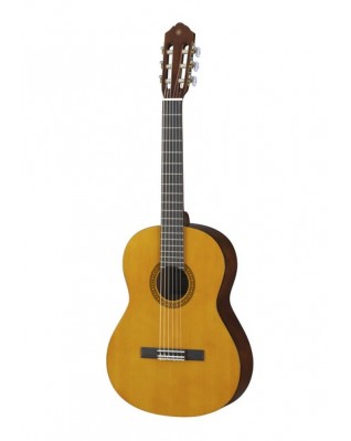 YAMAHA CS40 Гитара классическая 3/4