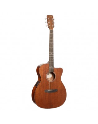Cort L60MCE-OP Luce Series Электроакустическая гитара