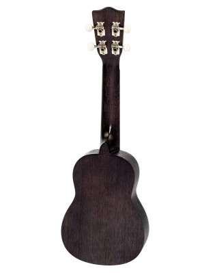 Kaimana UK-21 BKS Укулеле сопрано