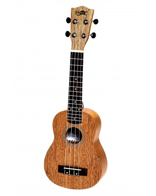 Kaimana UK-21M NS Укулеле сопрано
