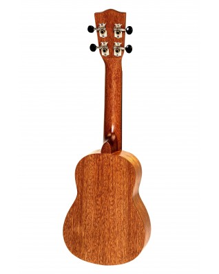 Kaimana UK-21M NS Укулеле сопрано
