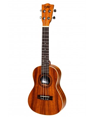 Kaimana UK-23K NS Укулеле концертная