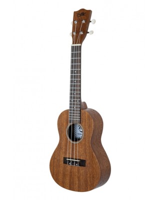 Kaimana UK-23M NS Укулеле концертная