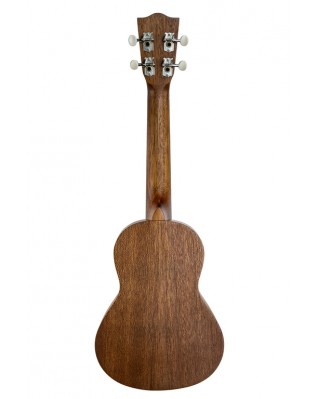 Kaimana UK-23M NS Укулеле концертная